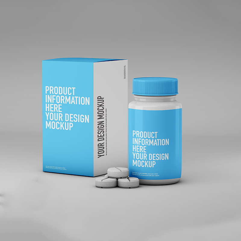 Diagnostic Medicine Supplement