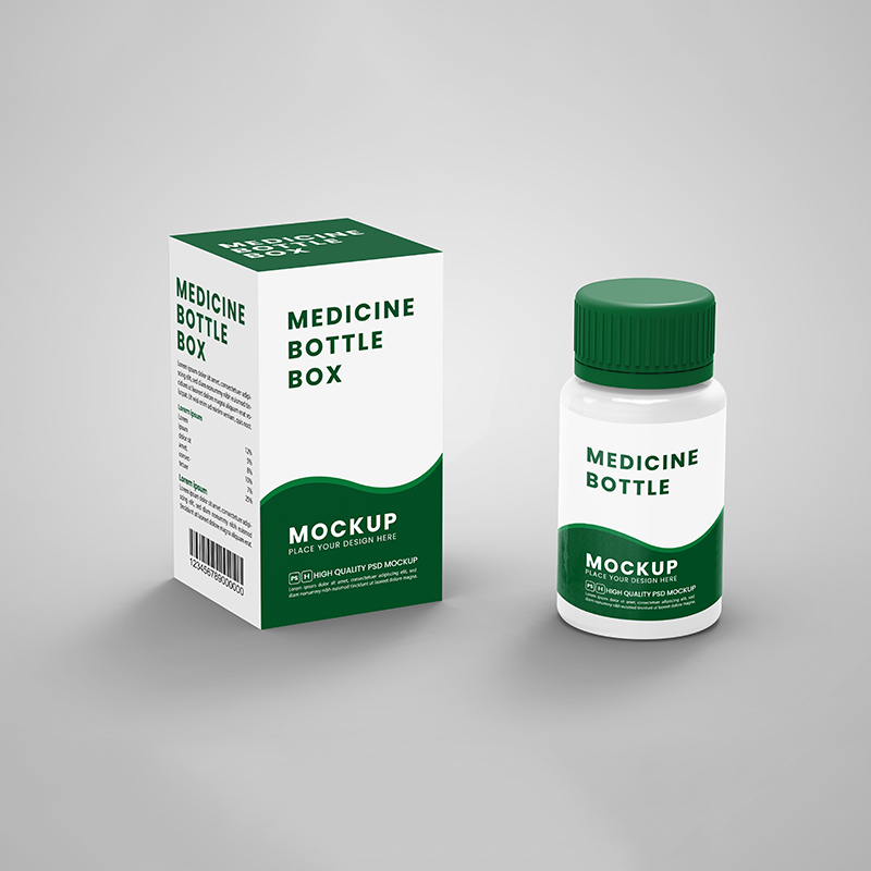 Hepatitis B medicine
