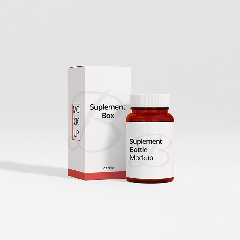 Hepatitis C medicine