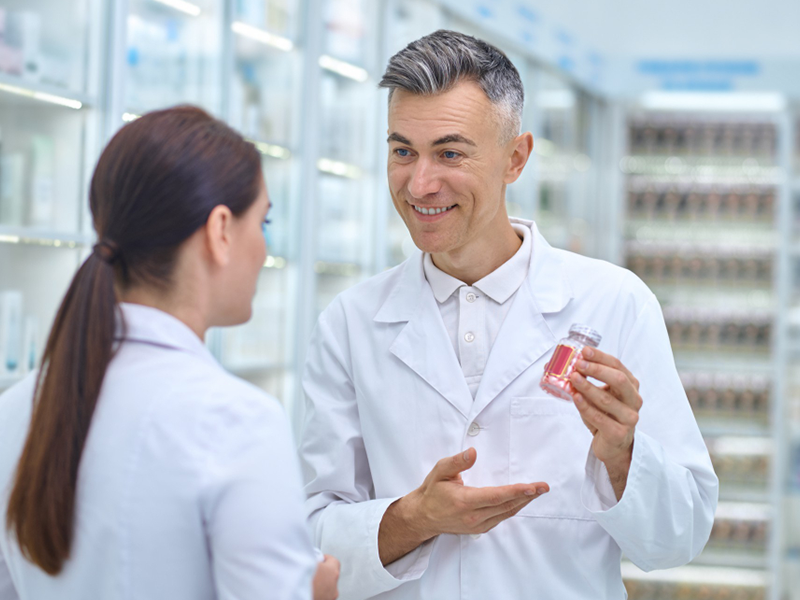 How to Choose the Right Medical Supplies for Your Clinic