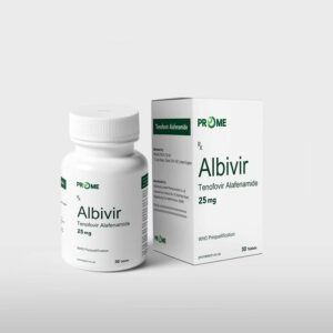 albivir