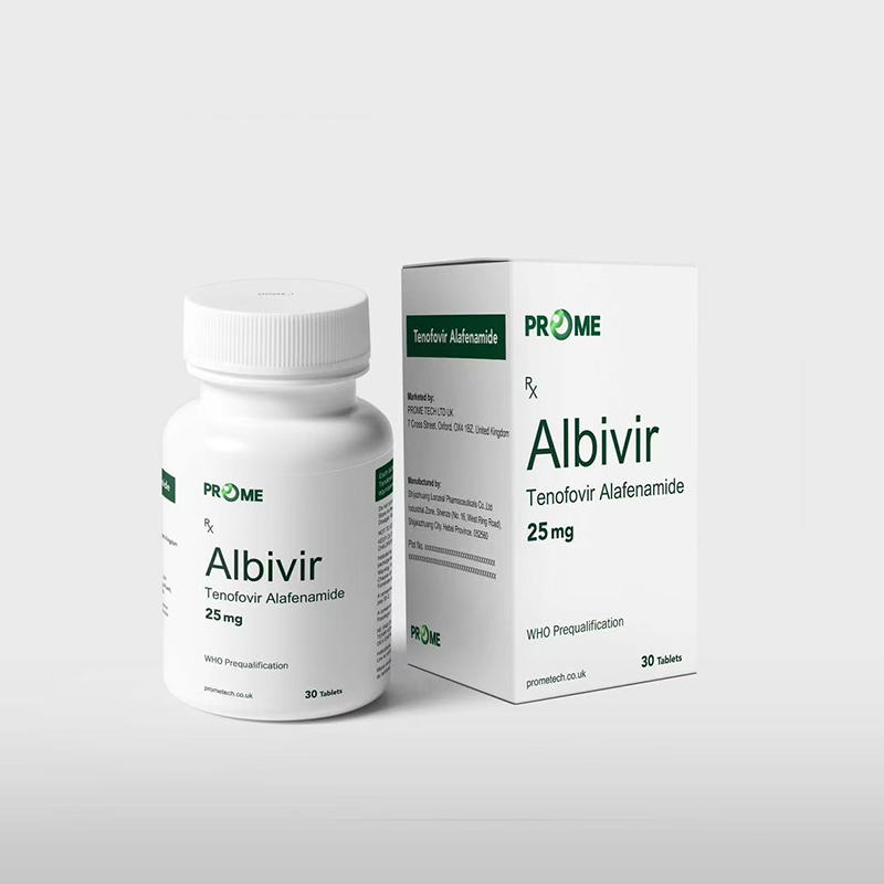 albivir