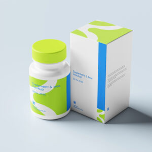 cancer medicine suplement